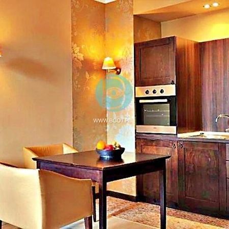 Barcelo Royal Beach - Prestige Apartments サニービーチ エクステリア 写真