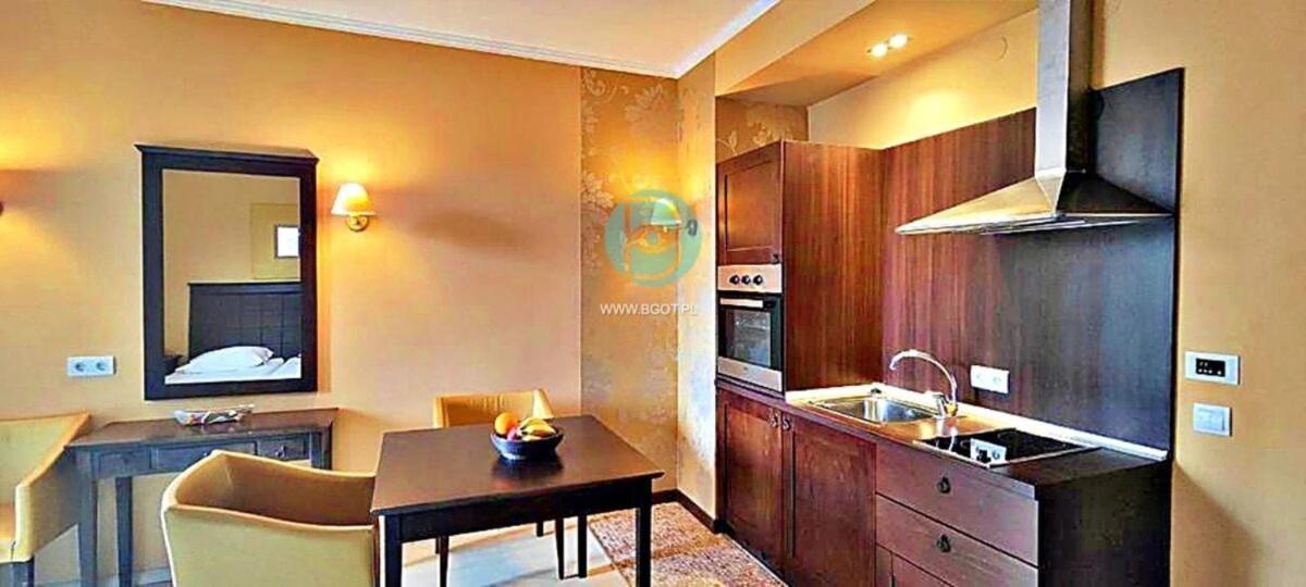 Barcelo Royal Beach - Prestige Apartments サニービーチ エクステリア 写真